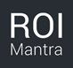 branding logo
